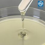 Custom UV Formulation