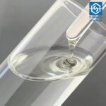 High Performance Resin for Electronics