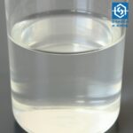 Custom Coating Resin Manufacturer