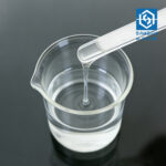 SATURATED POLYESTER RESIN For aluminium ceiling coil coating EXR-7020