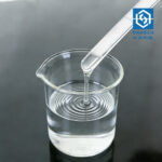SATURATED POLYESTER RESIN For steel coil topcoat EXR-7021