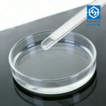 SATURATED POLYESTER RESIN For Automotive refinish paint,high-grade amino baked paint EXR-7026