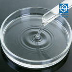 SATURATED POLYESTER RESIN For Automotive refinish paint,high-grade amino baked paint EXR-7027