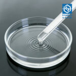 Hydroxyl Acrylic Resin for Automotive refinish paint,ordinary metal or plastic PU aluminum paint, matte paint EXJ-6002