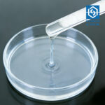 Hydroxyl Acrylic Resin for Automotive refinish paint,ordinary metal or plastic PU gloss varnish, solid color paint EXJ-6015