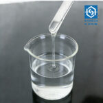 Hydroxyl Acrylic Resin for Automotive refinish paint,ordinary metal or plastic PU gloss varnish, solid color paint EXJ-6009