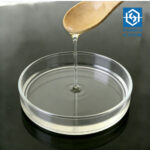 Hydroxyl Acrylic Resin for Automotive refinish paint,ordinary metal or plastic PU aluminum paint, matte paint EXJ-6004