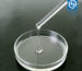 Acrylic Resins