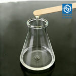 Thermoplastic Acrylic Resin for Hand spray paint EXJ-6029