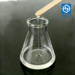 Thermoplastic Acrylic Resin for Hand spray paint EXJ-6027