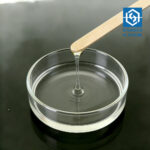 Hydroxyl Acrylic Resin for Automotive refinish paint,ordinary metal or plastic PU gloss varnish, solid color paint EXJ-6023