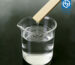 Acrylic Resin Manufacturer