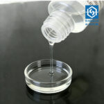 Hydroxyl Acrylic Resin for Automotive refinish paint,ordinary metal or plastic PU gloss varnish, solid color paint EXJ-6016