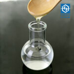 Hydroxyl Acrylic Resin for Automotive refinish paint,ordinary metal or plastic PU gloss varnish, solid color paint EXJ-6065