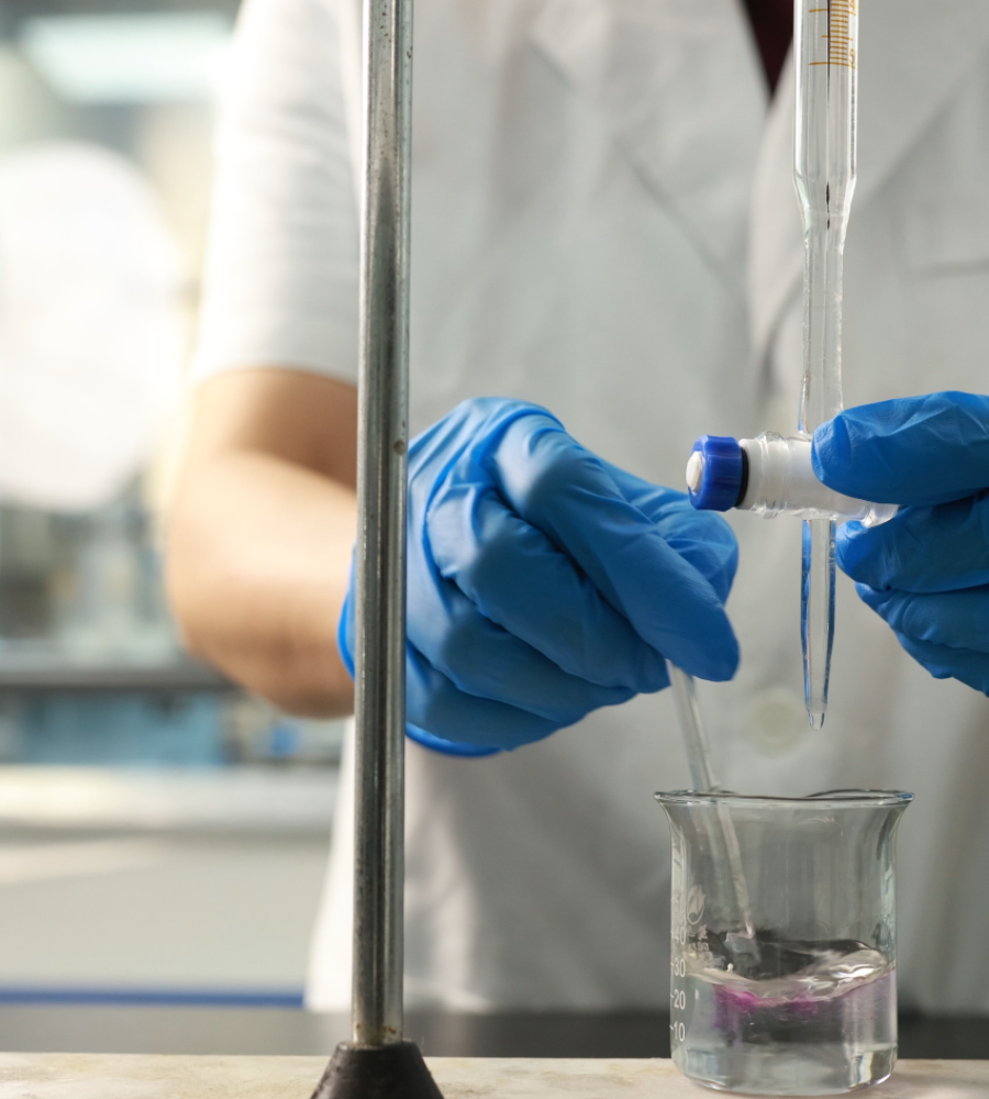 7aacc2eb065d3e9b74de134a3cb132ba