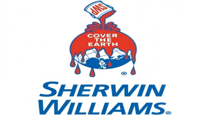 9f1fda453c26ef6820c15bad7882a6d2(1)