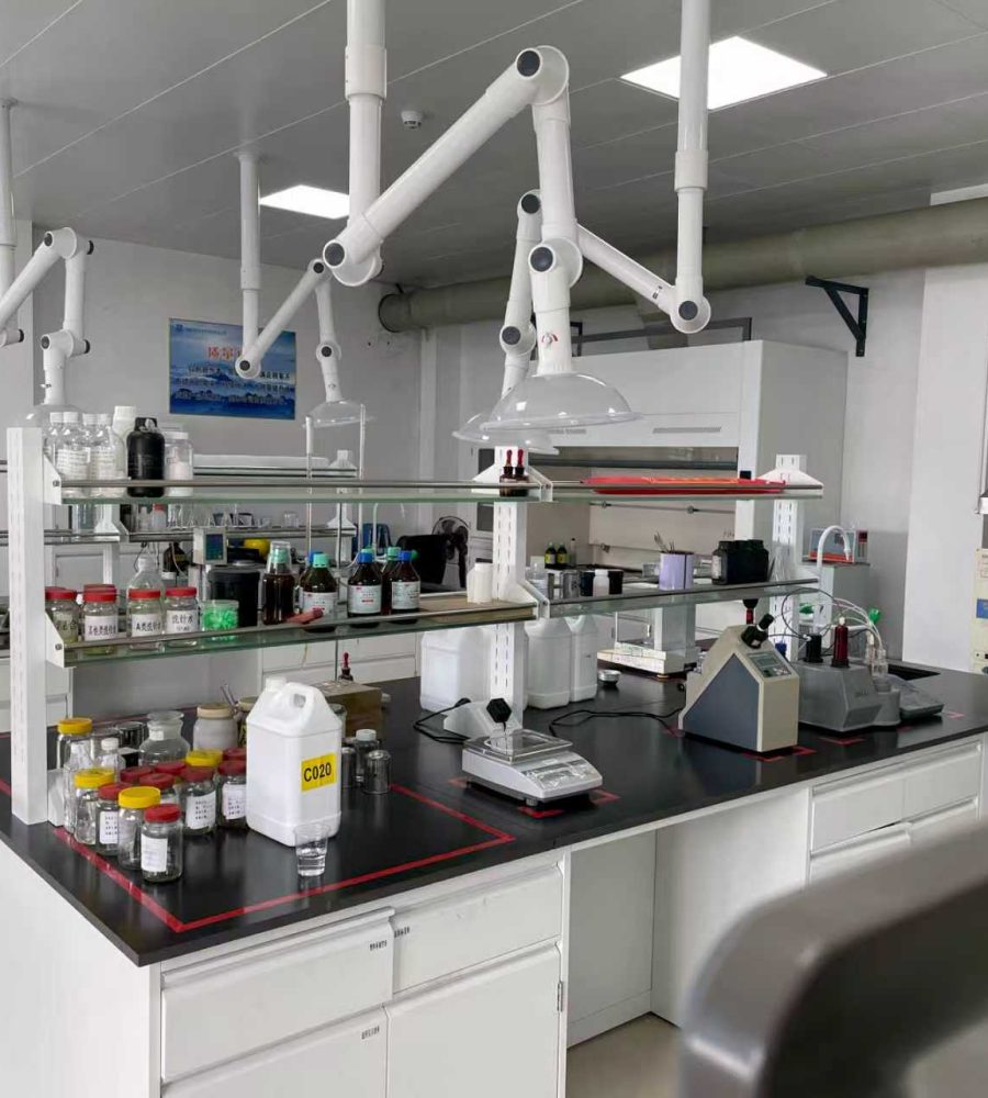 aa14761c0028e4af1b894b19da979fca