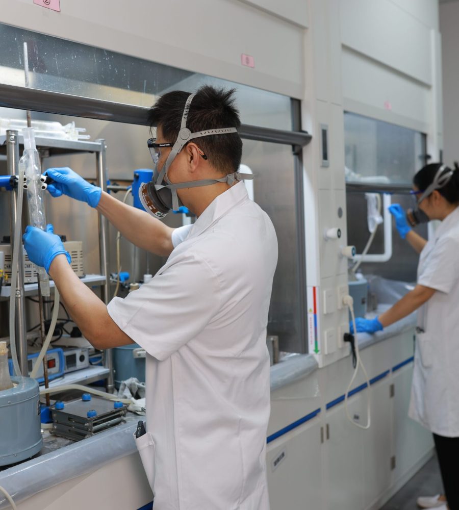 e0b5e4c0c967791db213ffd65ca072ad